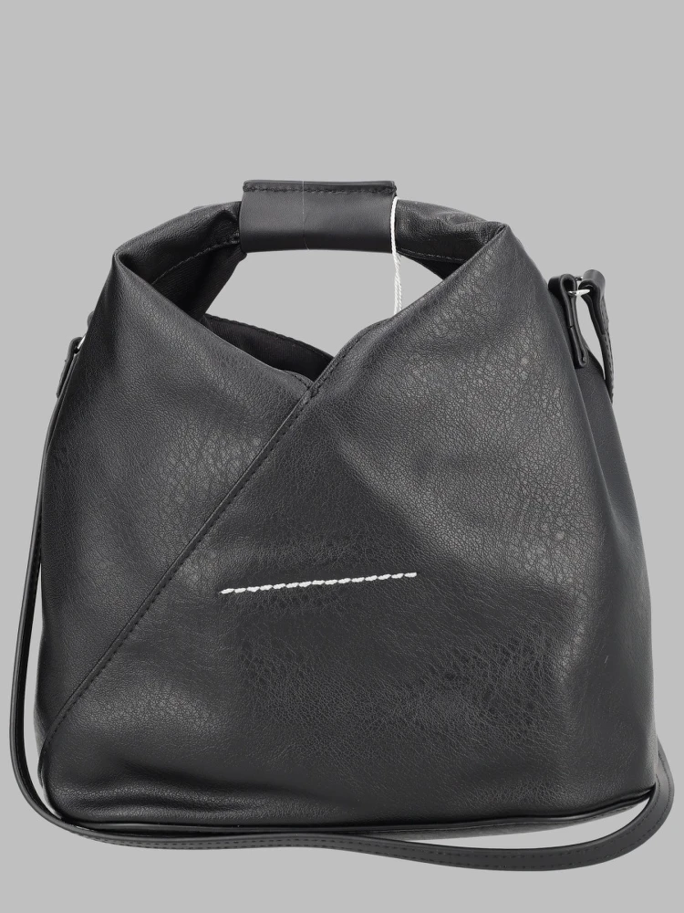 Borsa "Japanese" Small alternative