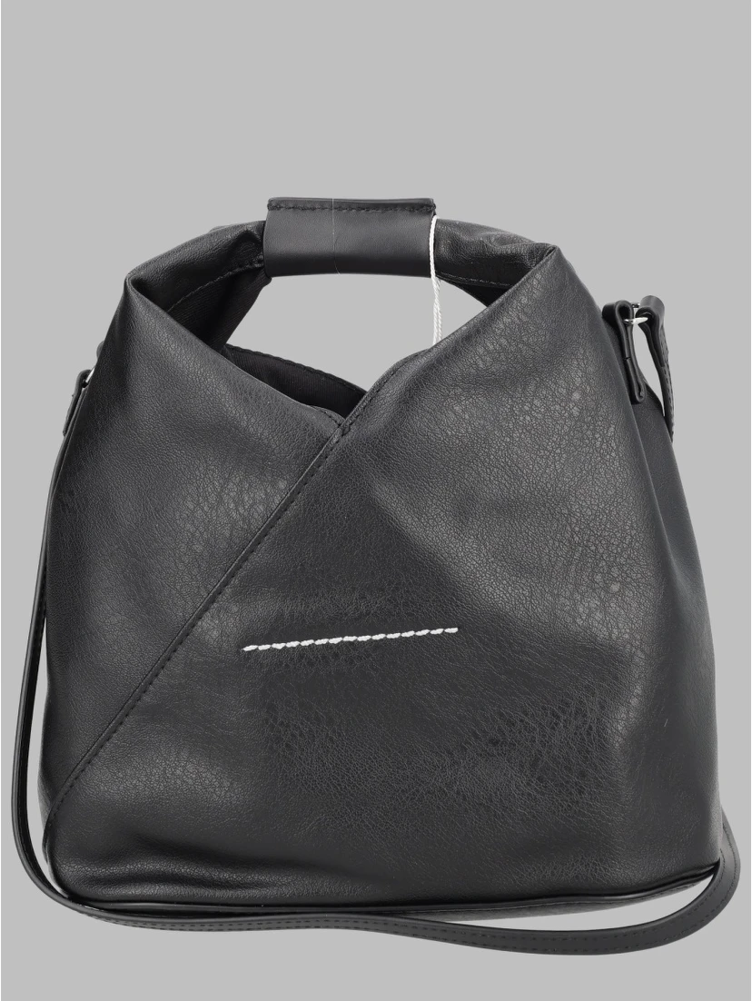 Borsa "Japanese" Small