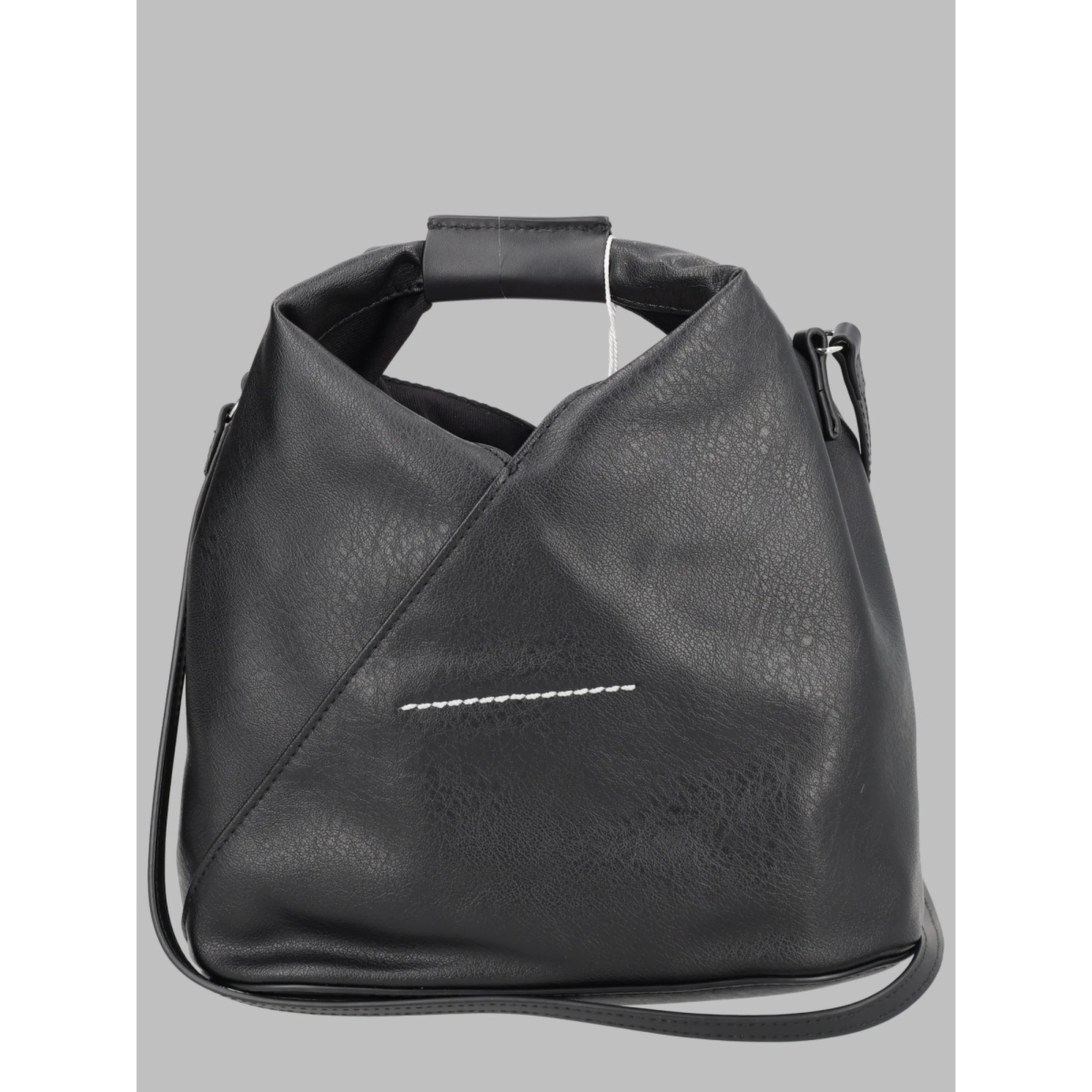 Borsa "Japanese" Small
