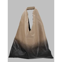 Borsa "Japanese" Medium