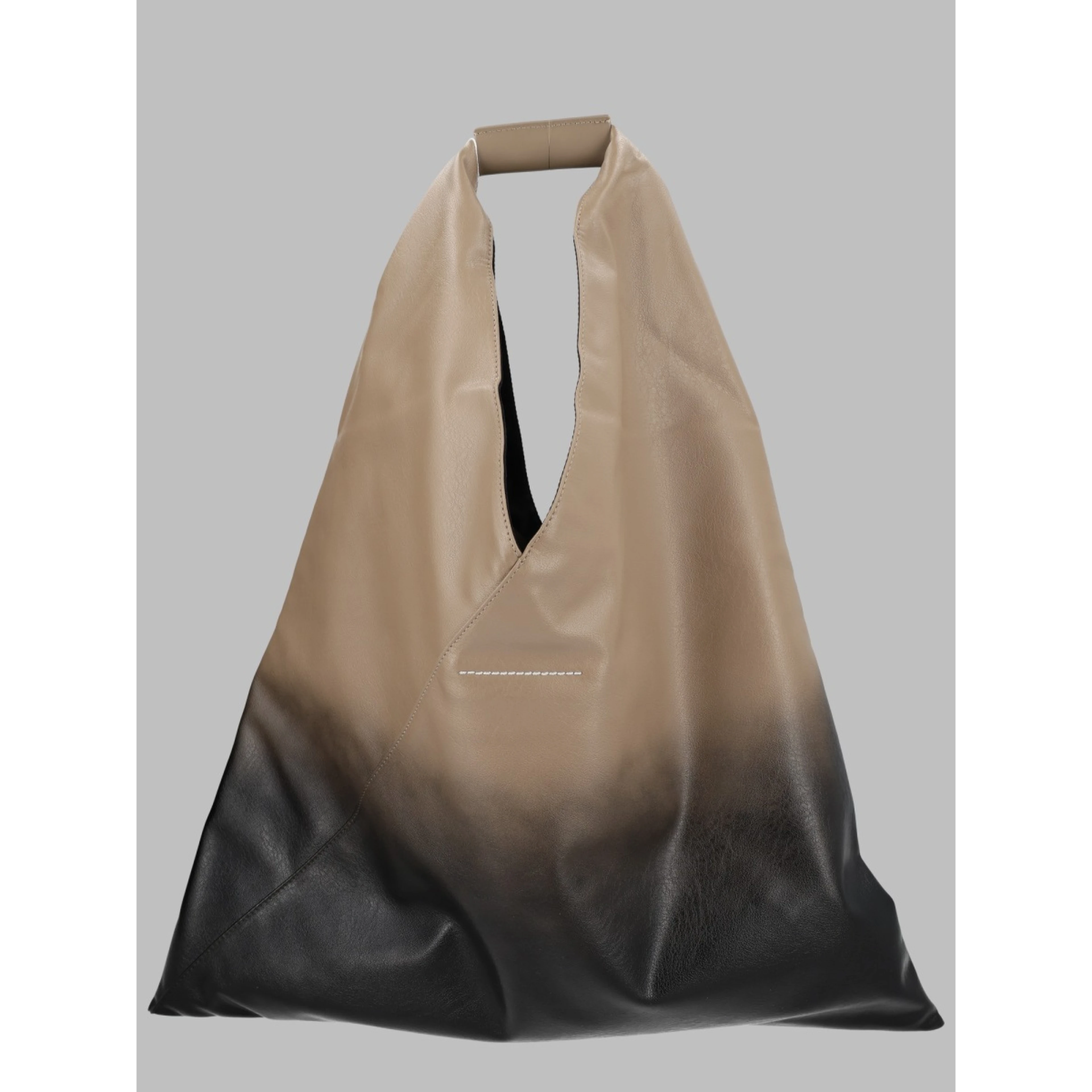 Borsa "Japanese" Medium