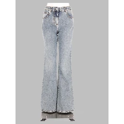 Jeans Bootcut