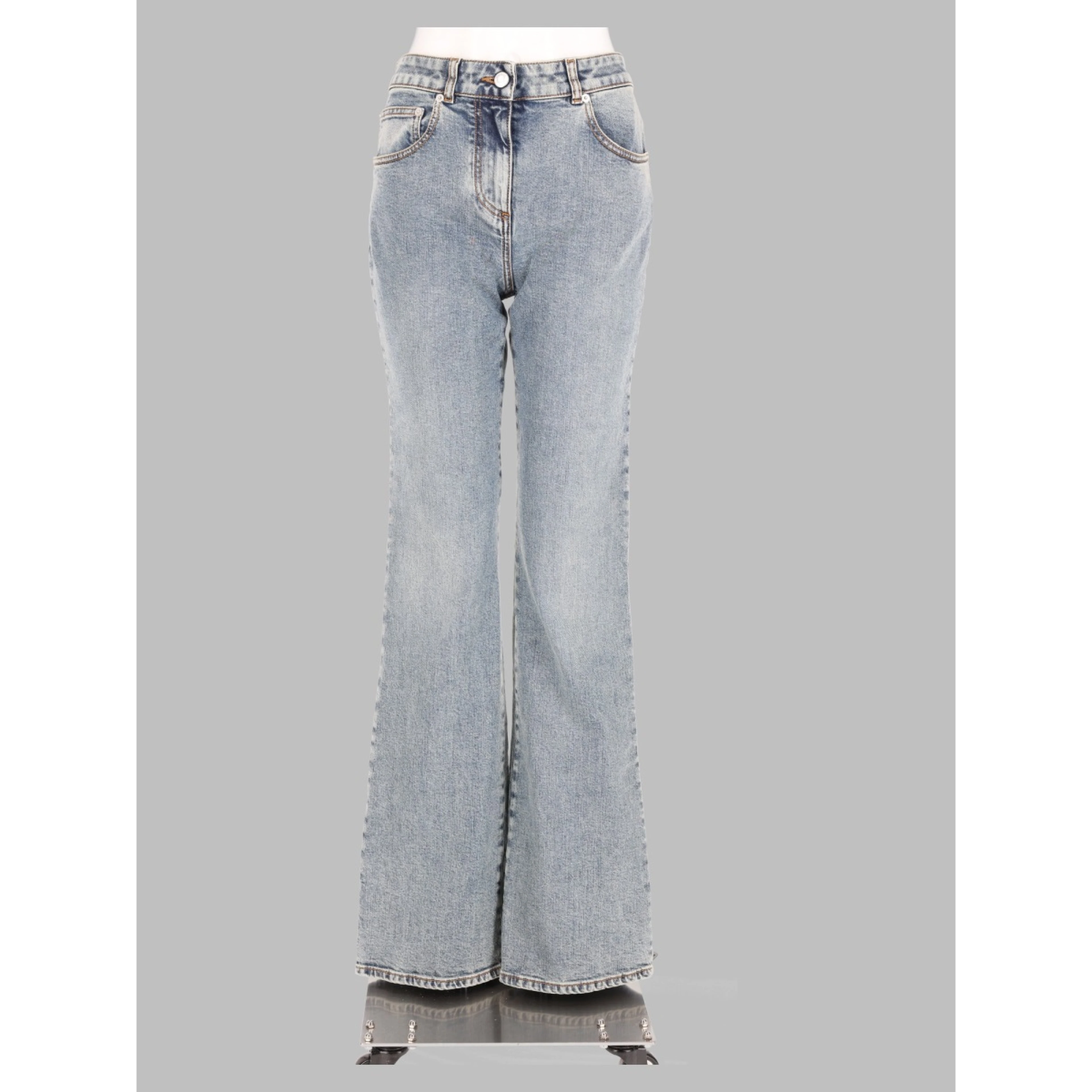 Jeans Bootcut