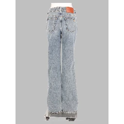 Jeans Bootcut