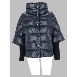 Piumino "Ultralight"
