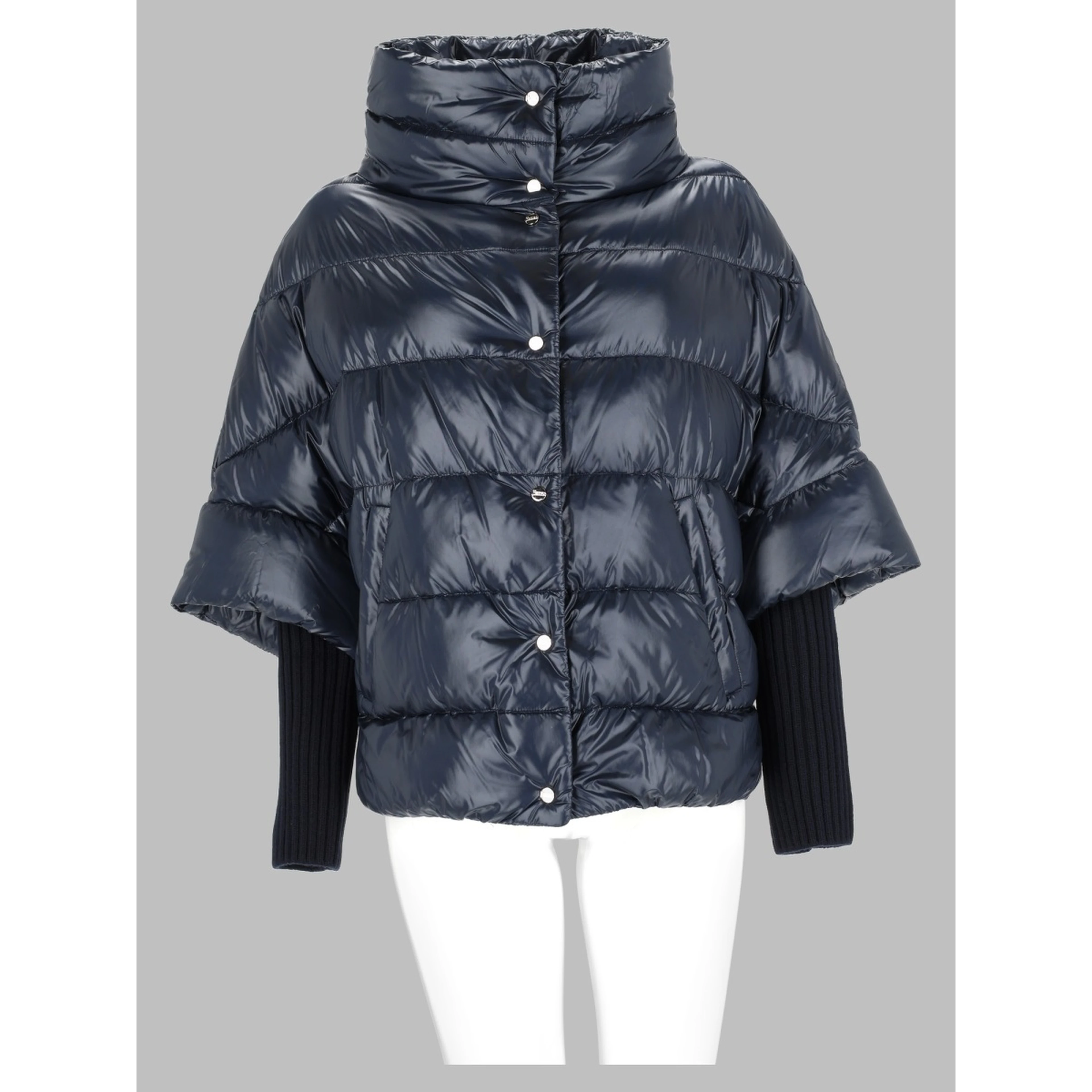 Piumino "Ultralight"