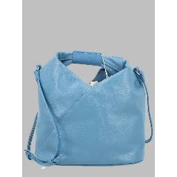 Borsa "Japanese" Small