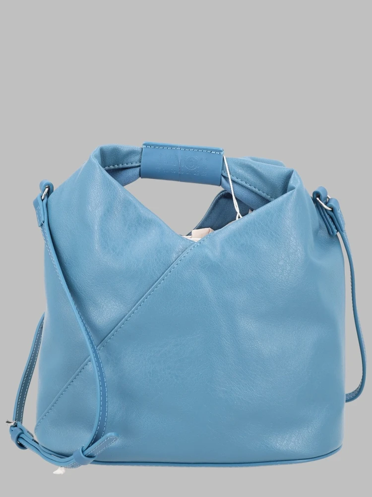 Borsa "Japanese" Small