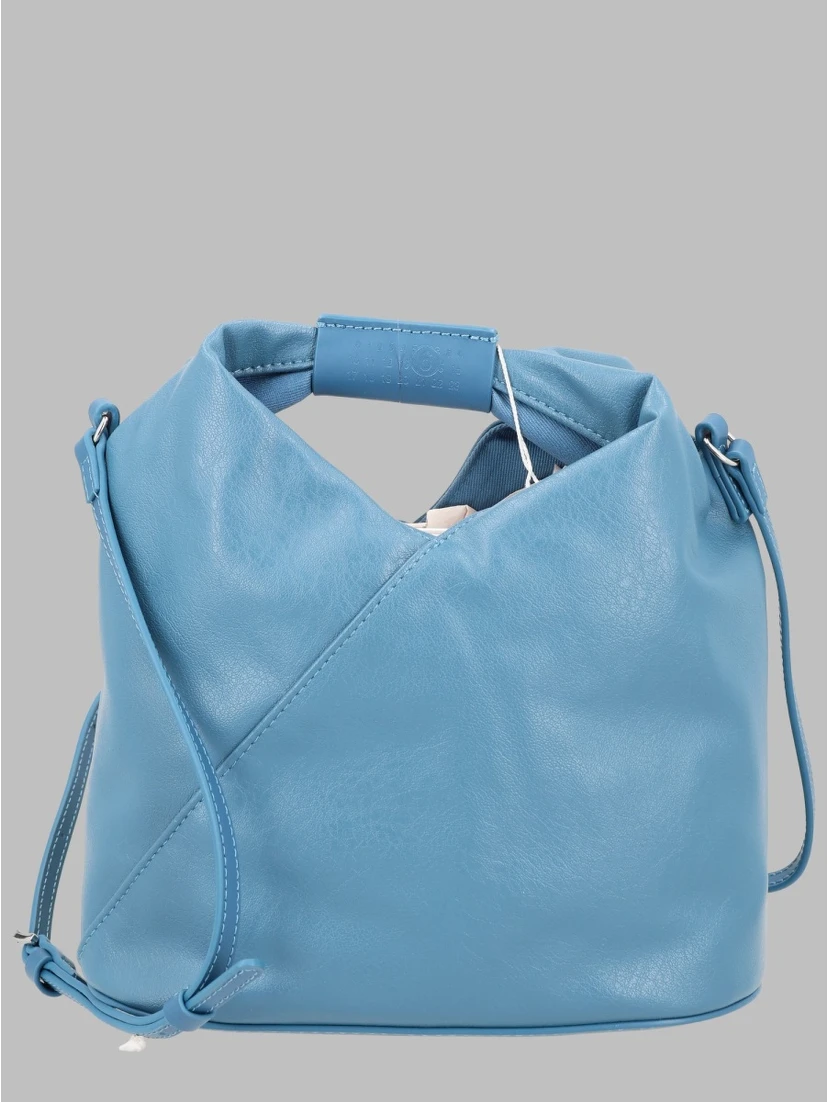 Borsa "Japanese" Small