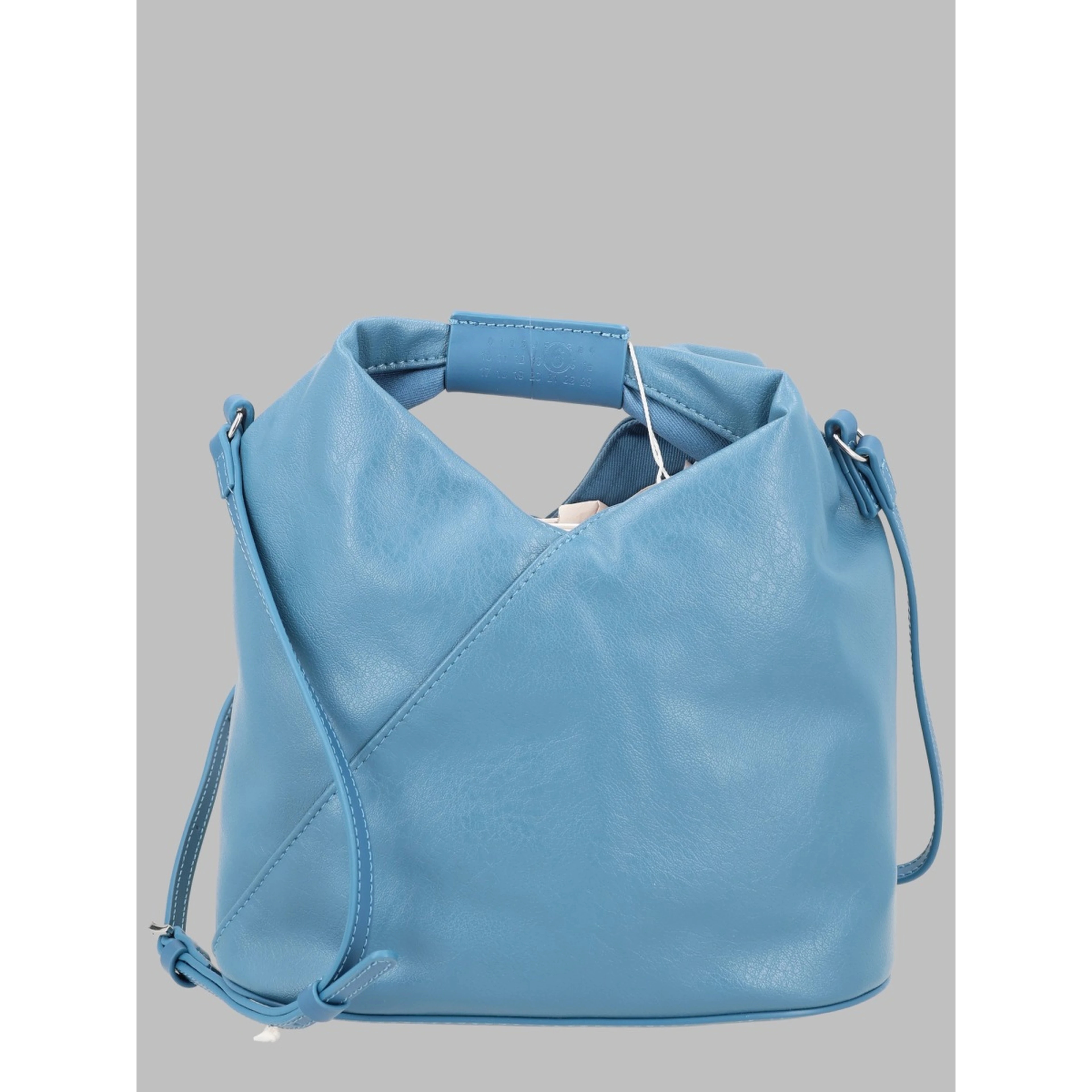 Borsa "Japanese" Small