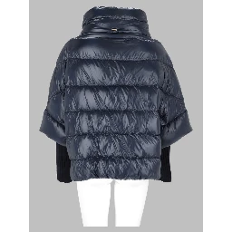 Piumino "Ultralight"