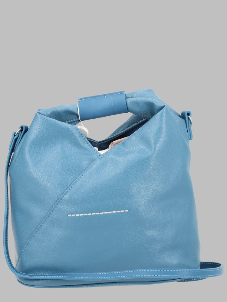 Borsa "Japanese" Small alternative