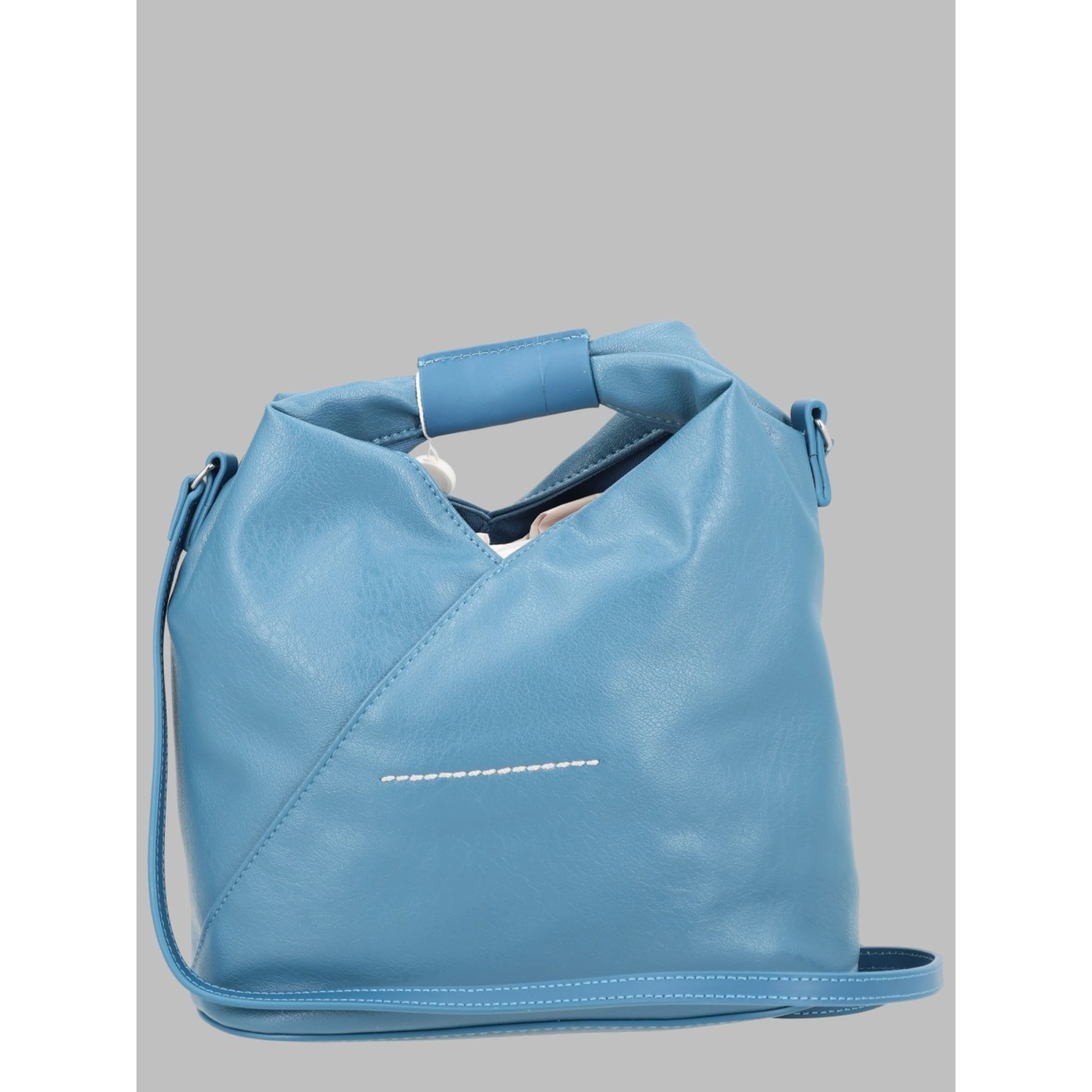 Borsa "Japanese" Small
