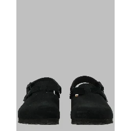 SABOT "BOSTON"