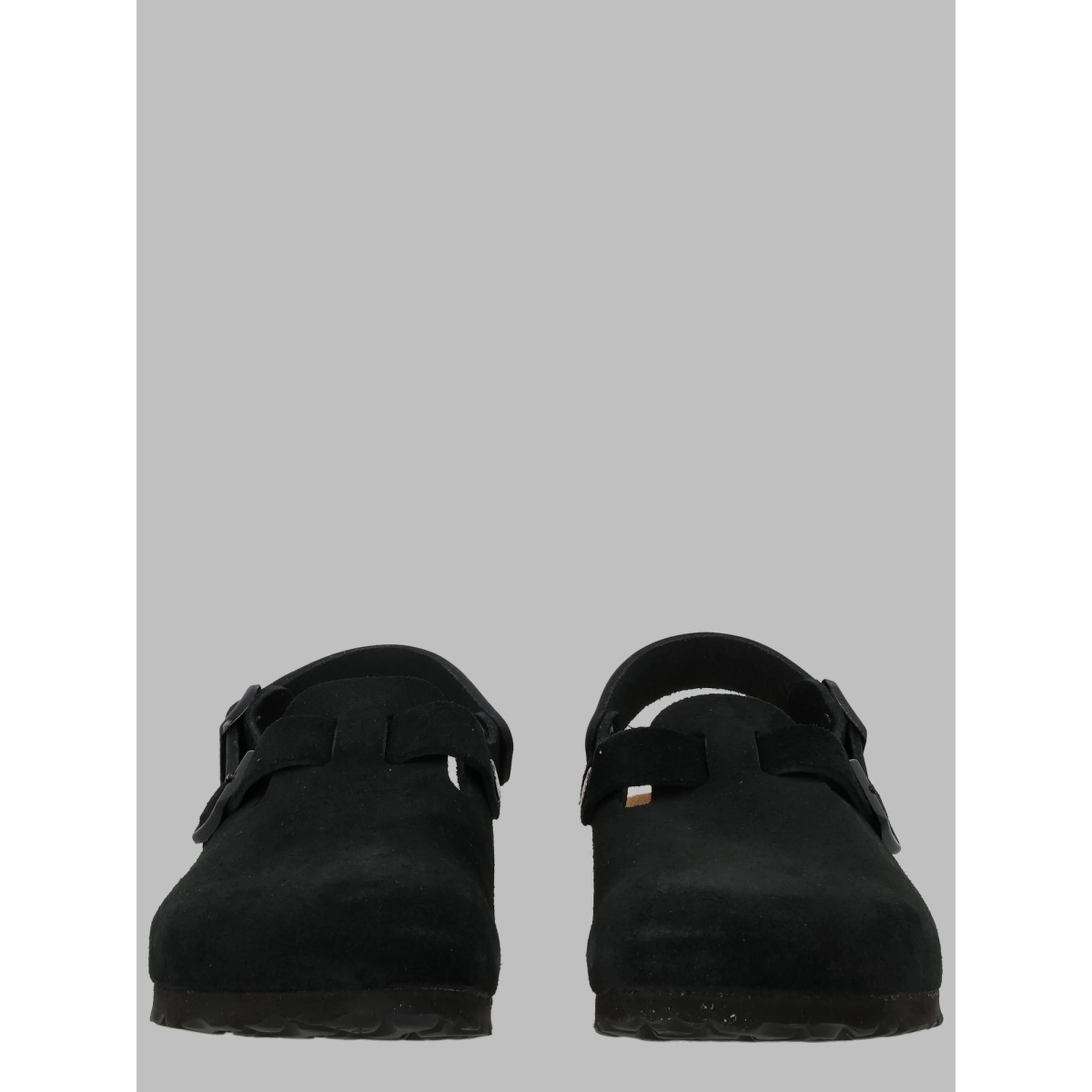 SABOT "BOSTON"