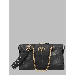 Borsa "Panthea" Medium