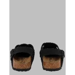 SABOT "BOSTON"