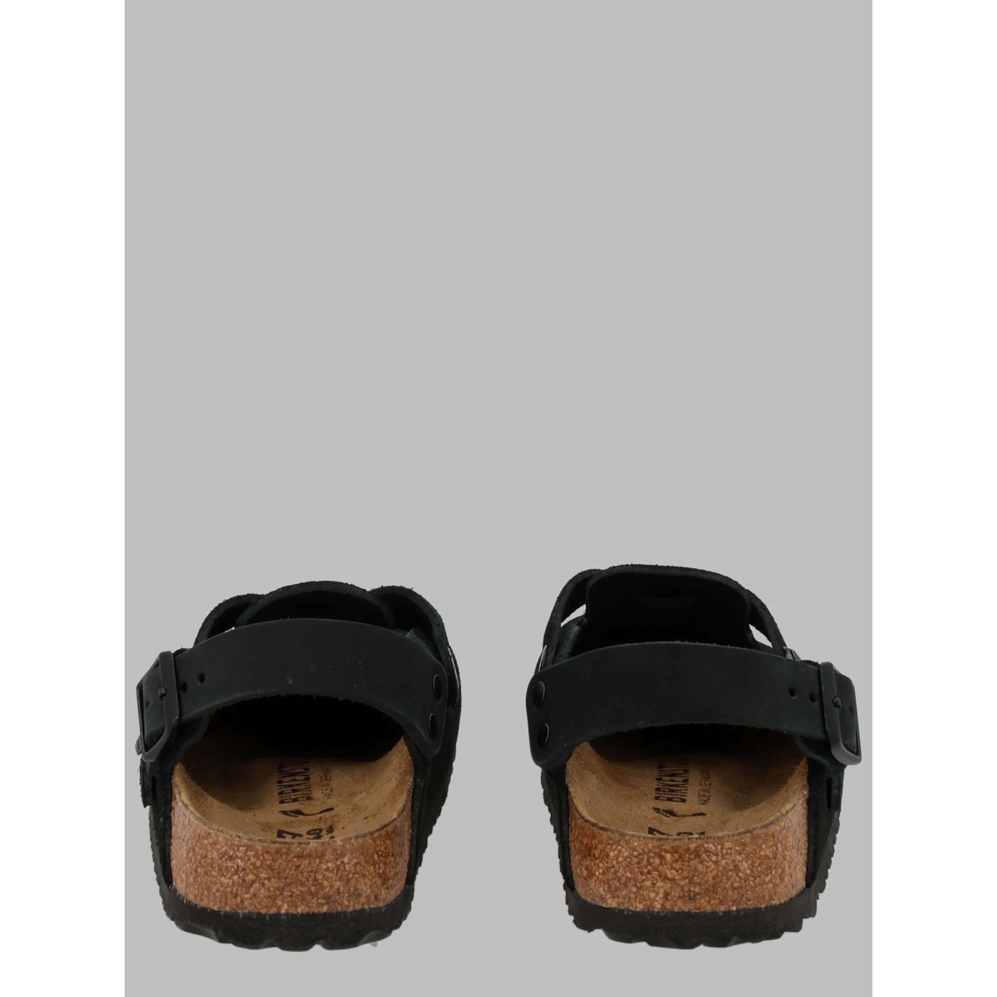 SABOT "BOSTON"