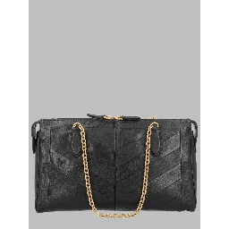 Borsa "Panthea" Medium