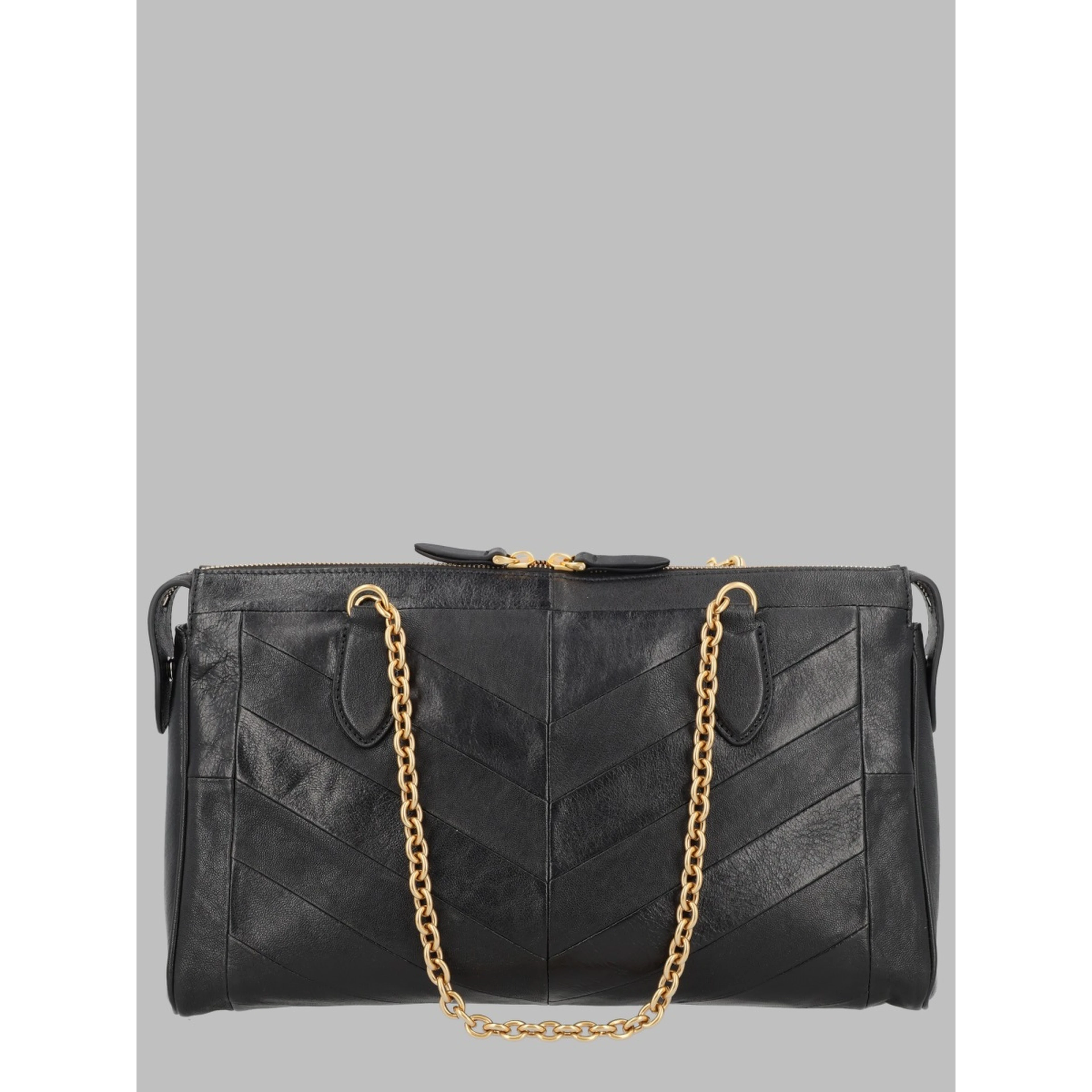Borsa "Panthea" Medium