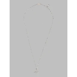 Collana "Narcissa" con Pendente