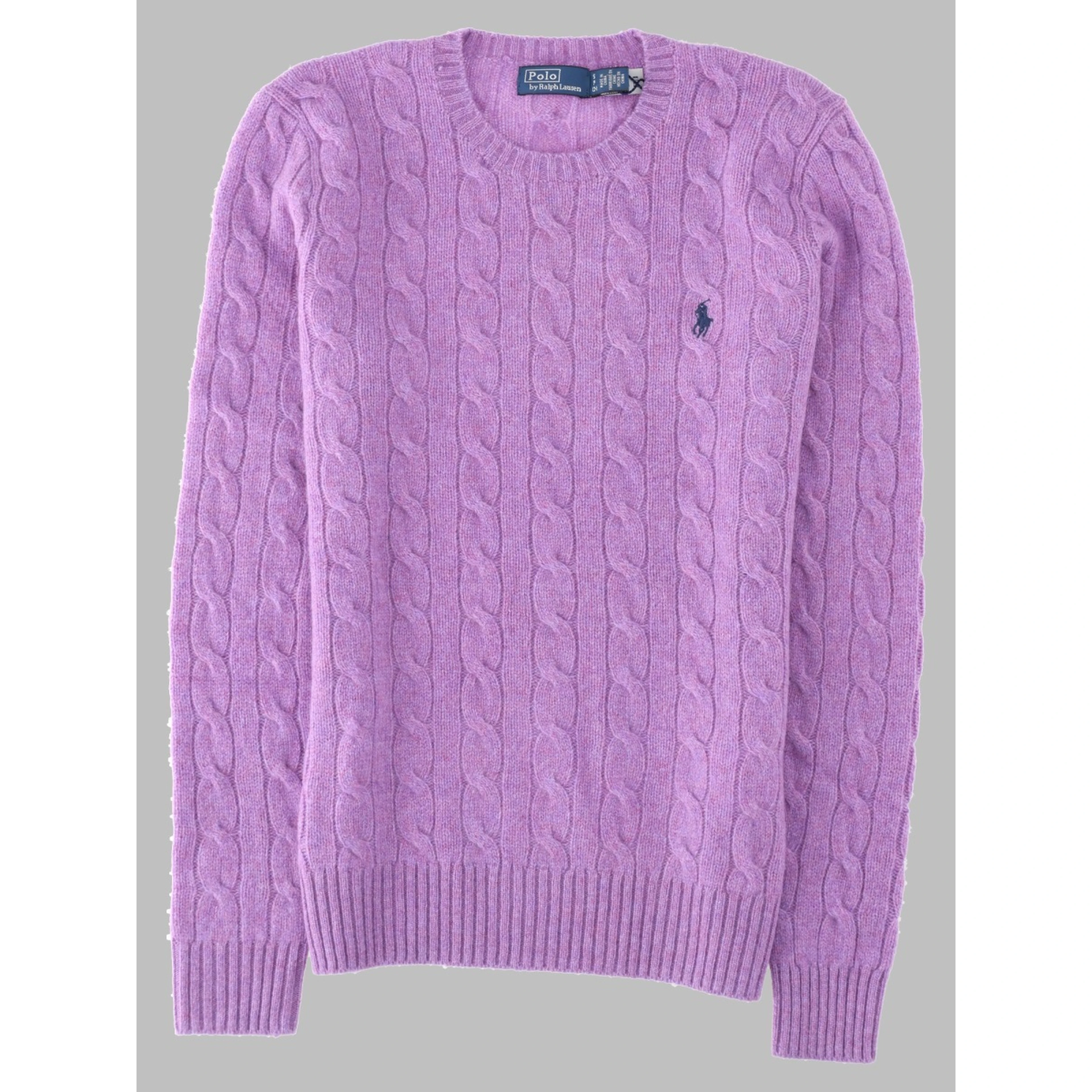 Maglia "Julianna" Con Logo