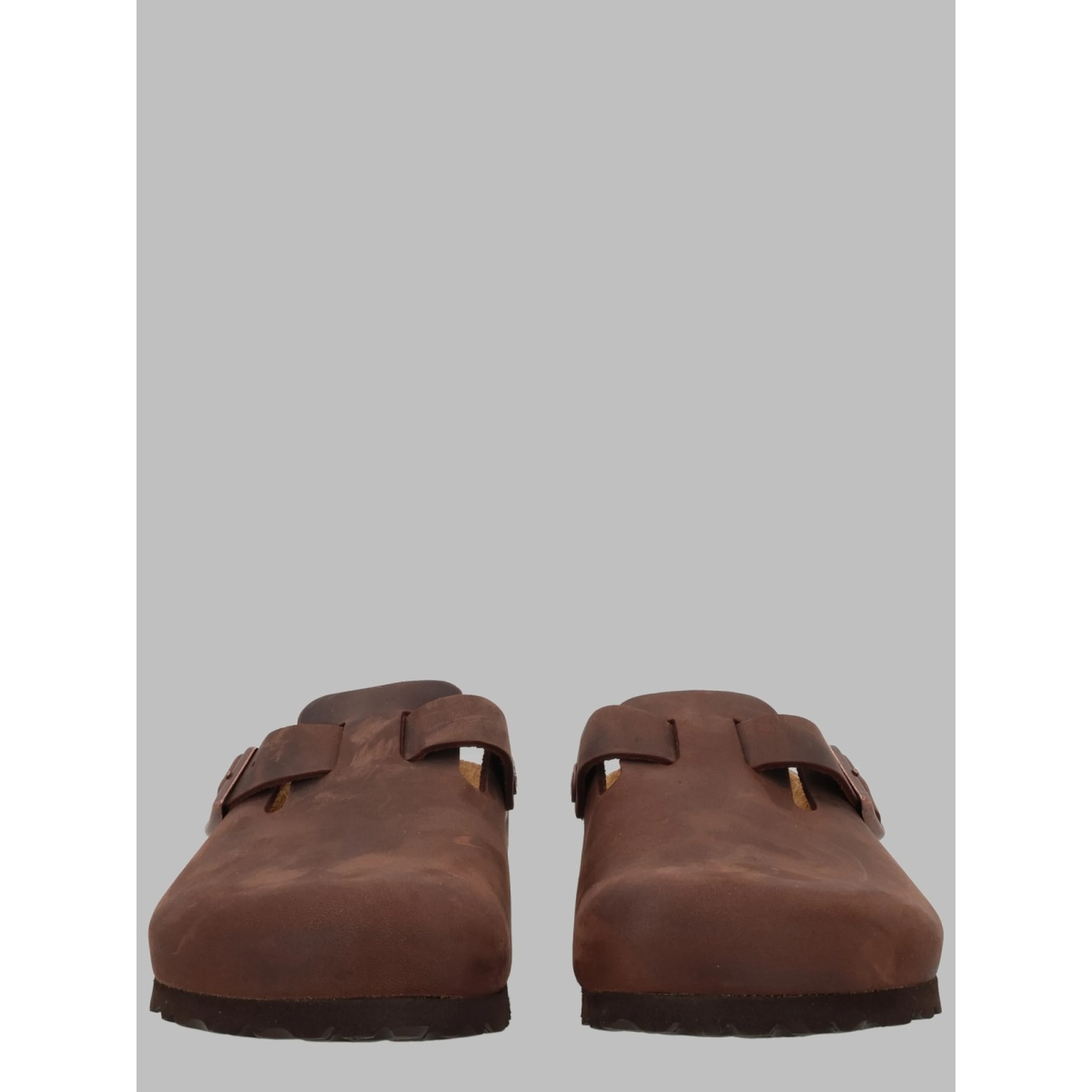 Sabot "Boston Habana"