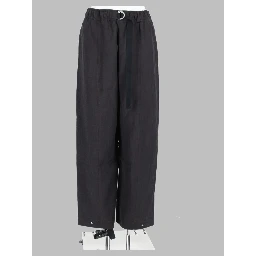 Pantalone "Calvo"