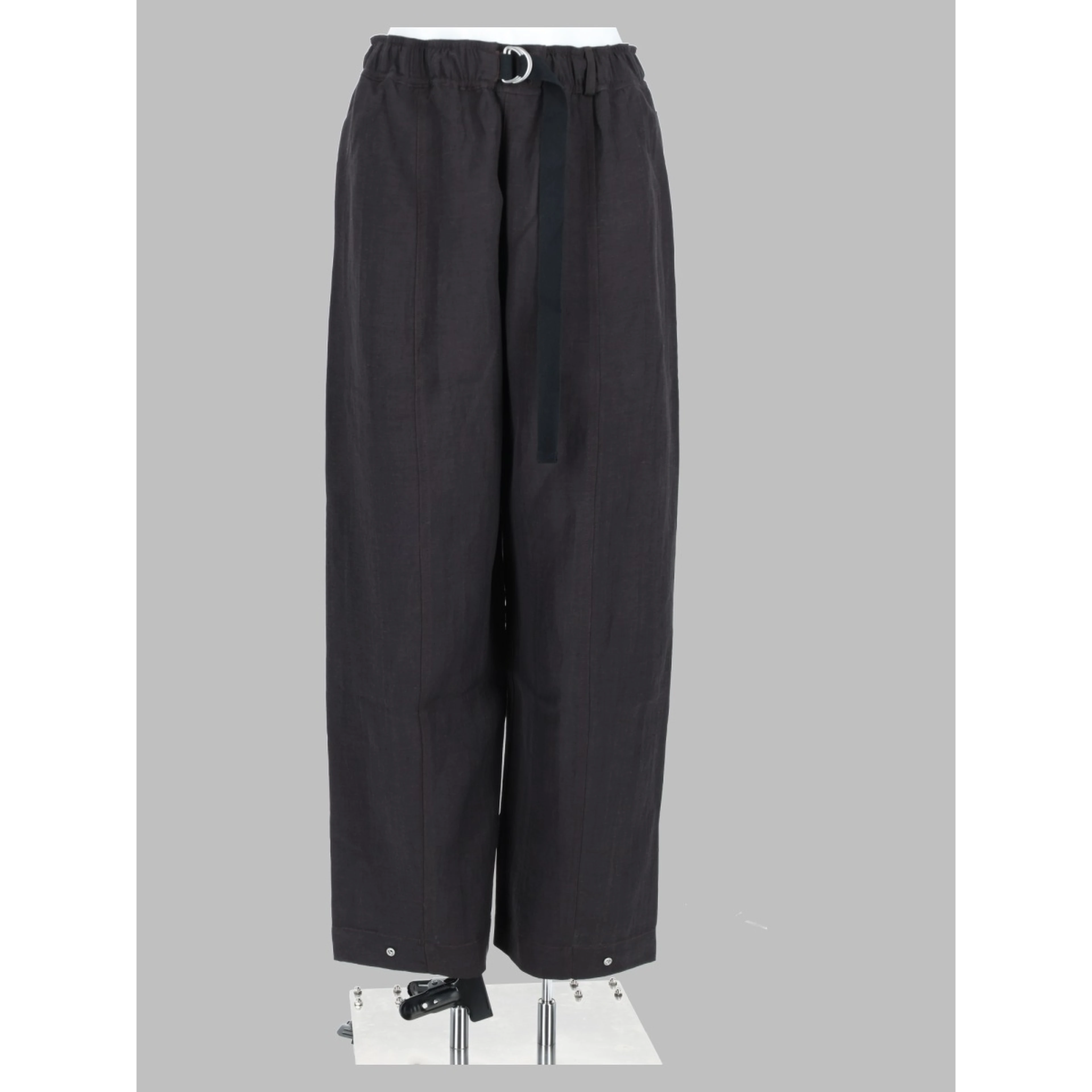 Pantalone "Calvo"