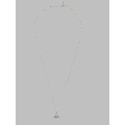 Collana "Narcissa" con Pendente