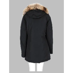 Parka "Arctic" In Ramar