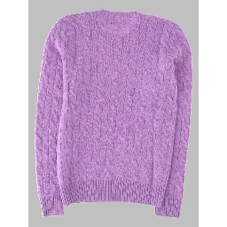 Maglia "Julianna" Con Logo