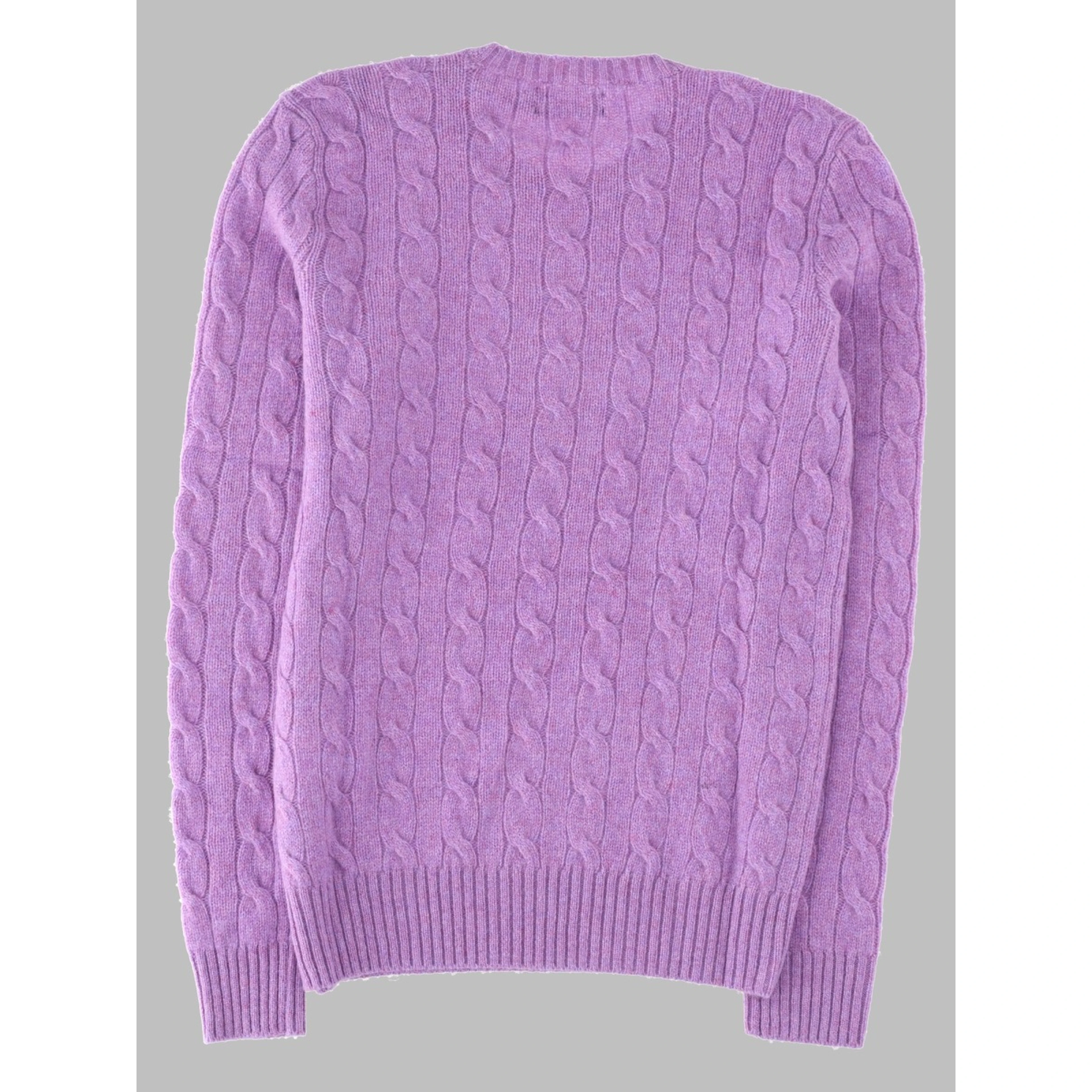 Maglia "Julianna" Con Logo