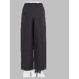 Pantalone "Calvo"