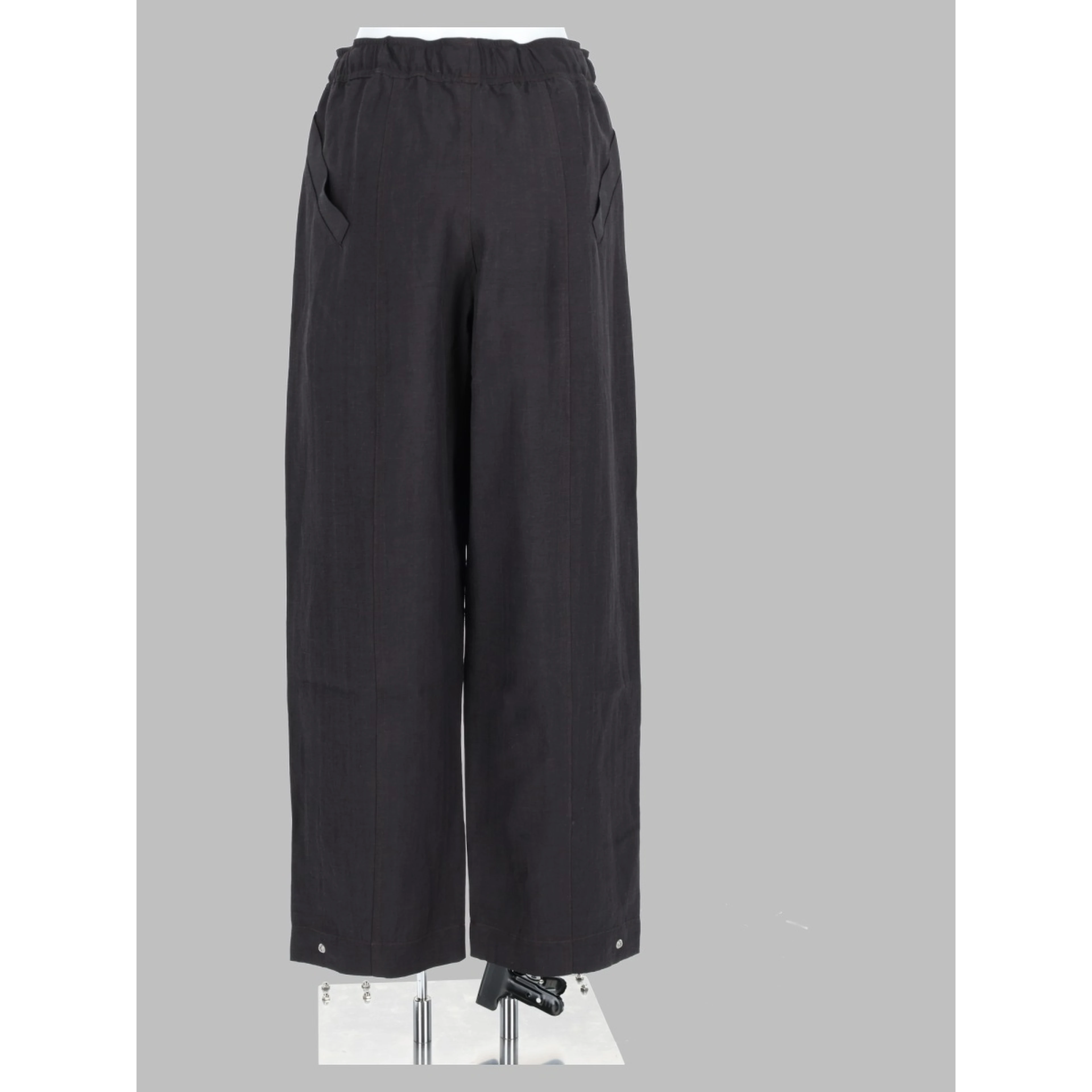 Pantalone "Calvo"