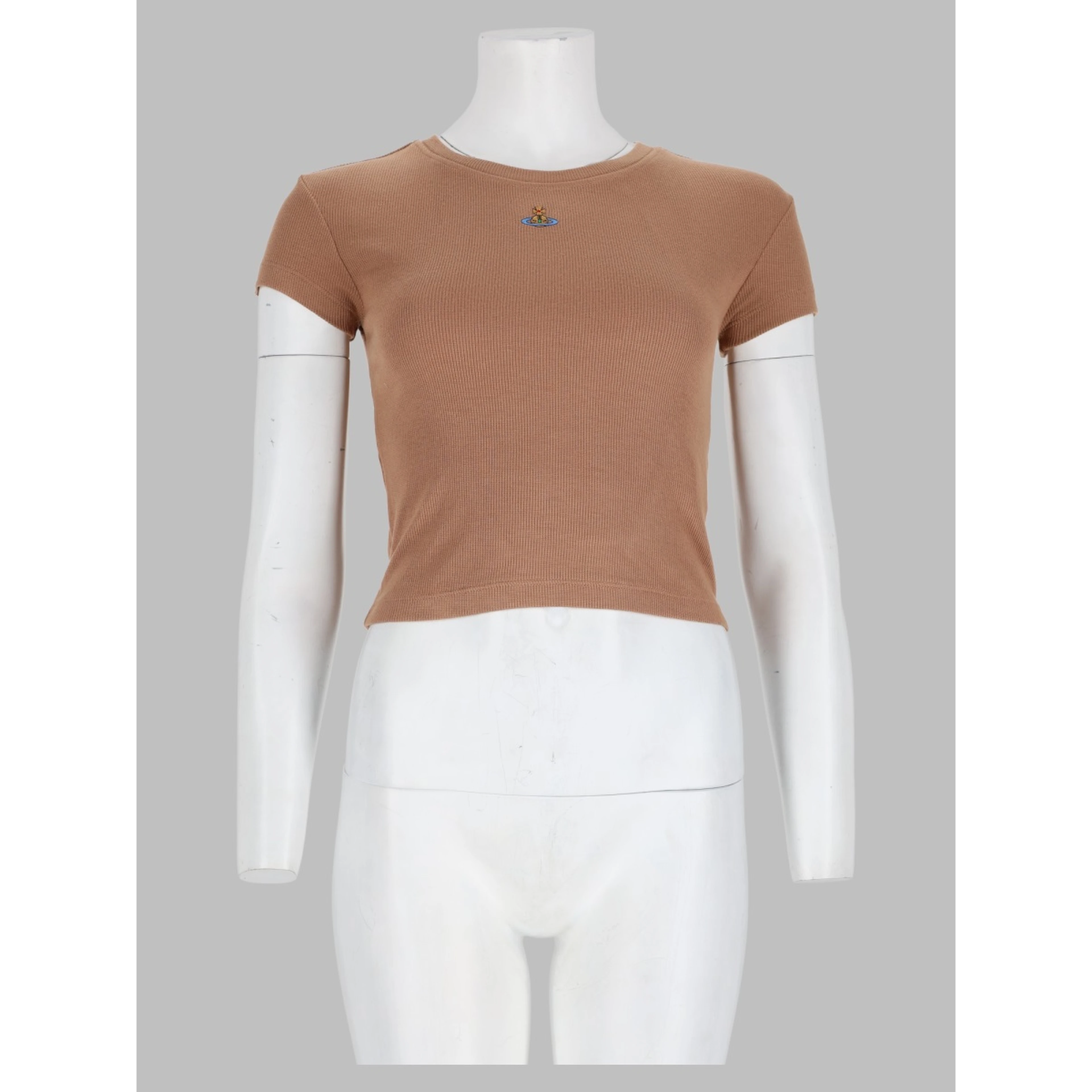 T-Shirt "Baby Peru"