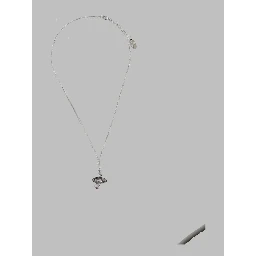 Collana "Aleksa" con Pendente