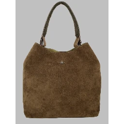 Borsa "Lottie" Large