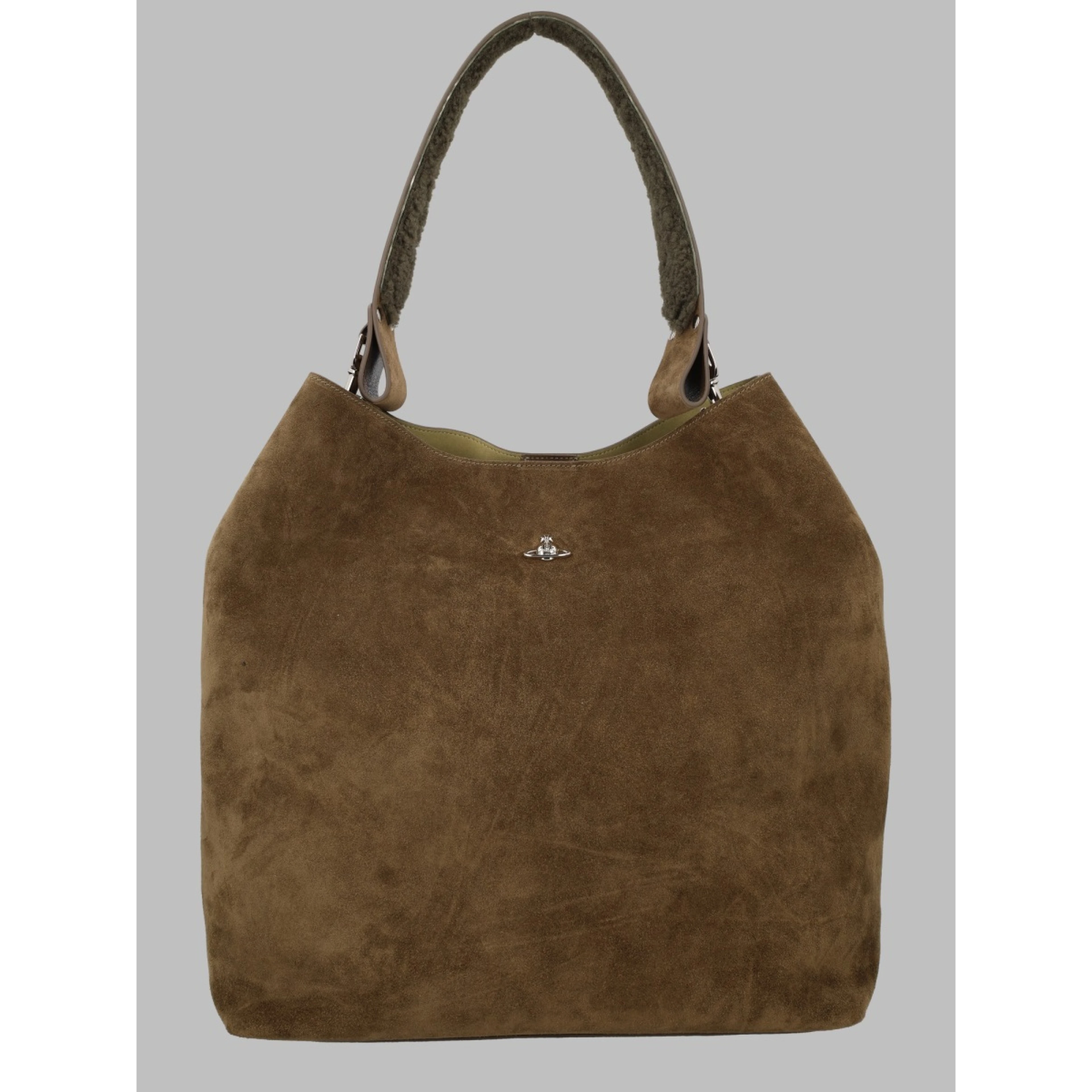 Borsa "Lottie" Large