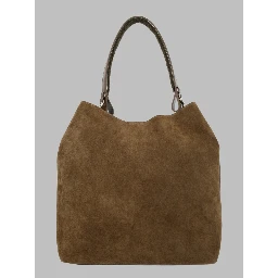 Borsa "Lottie" Large