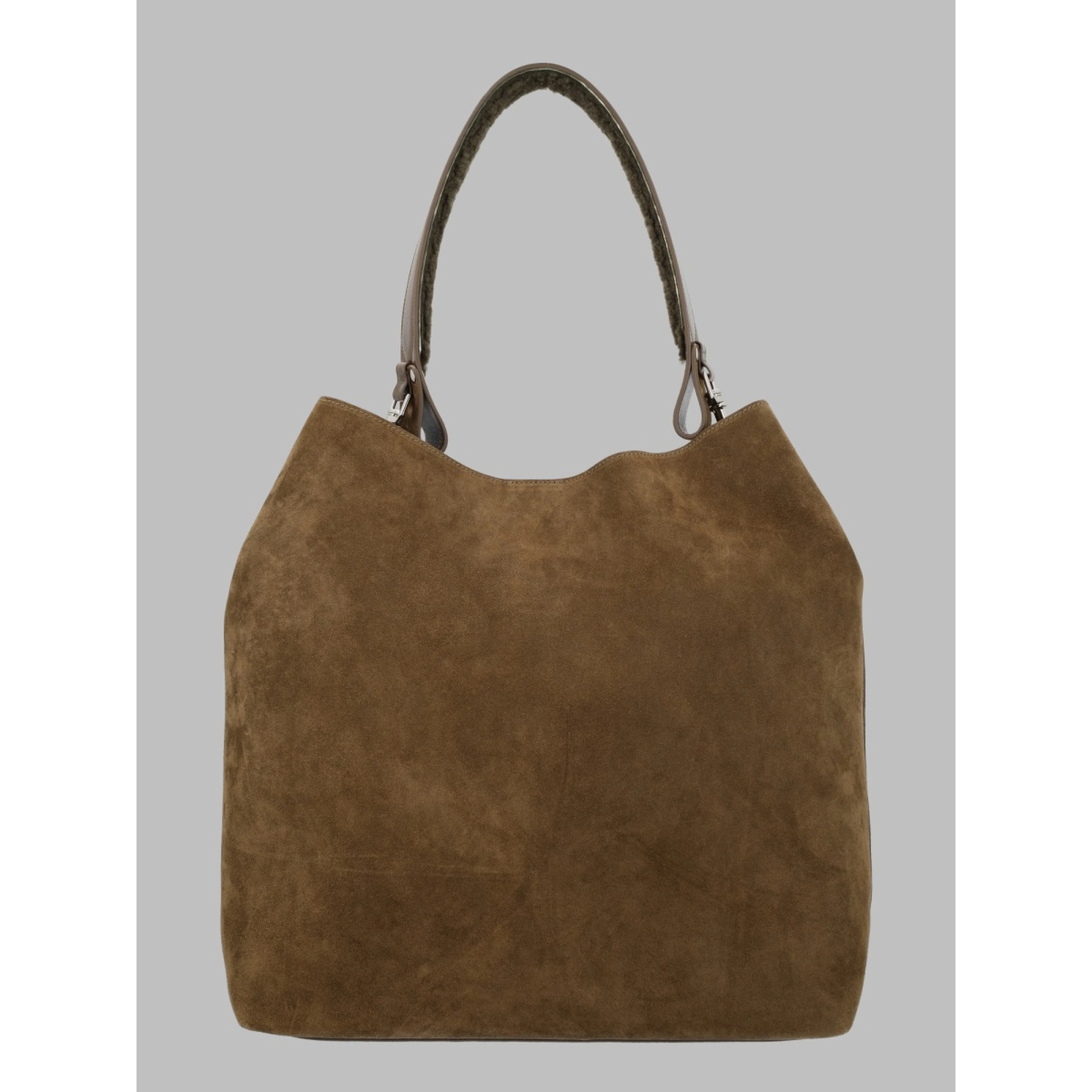 Borsa "Lottie" Large