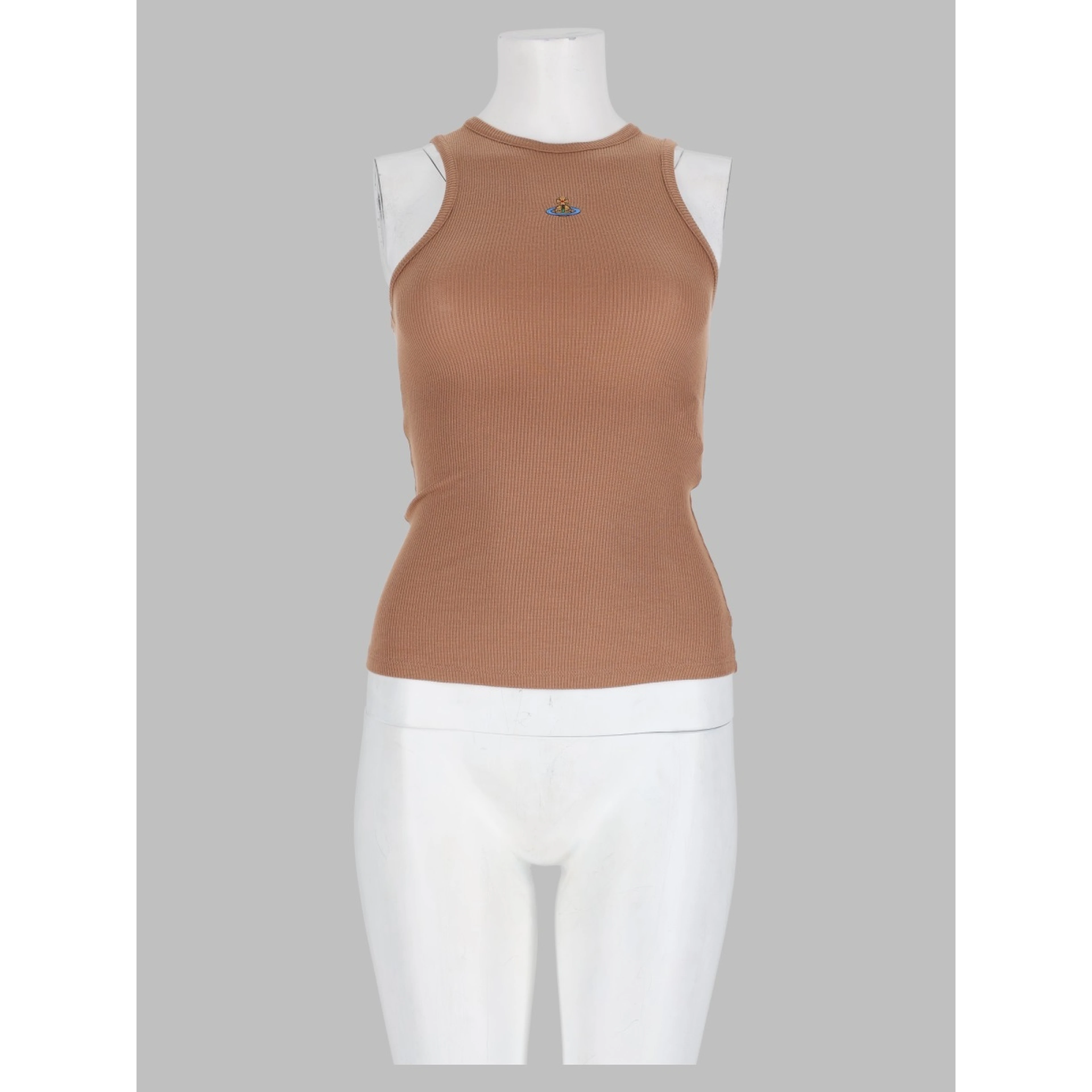 Tank Top "90s"