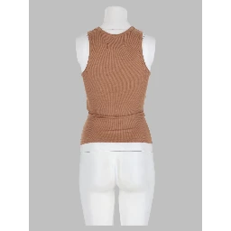 Tank Top "90s"