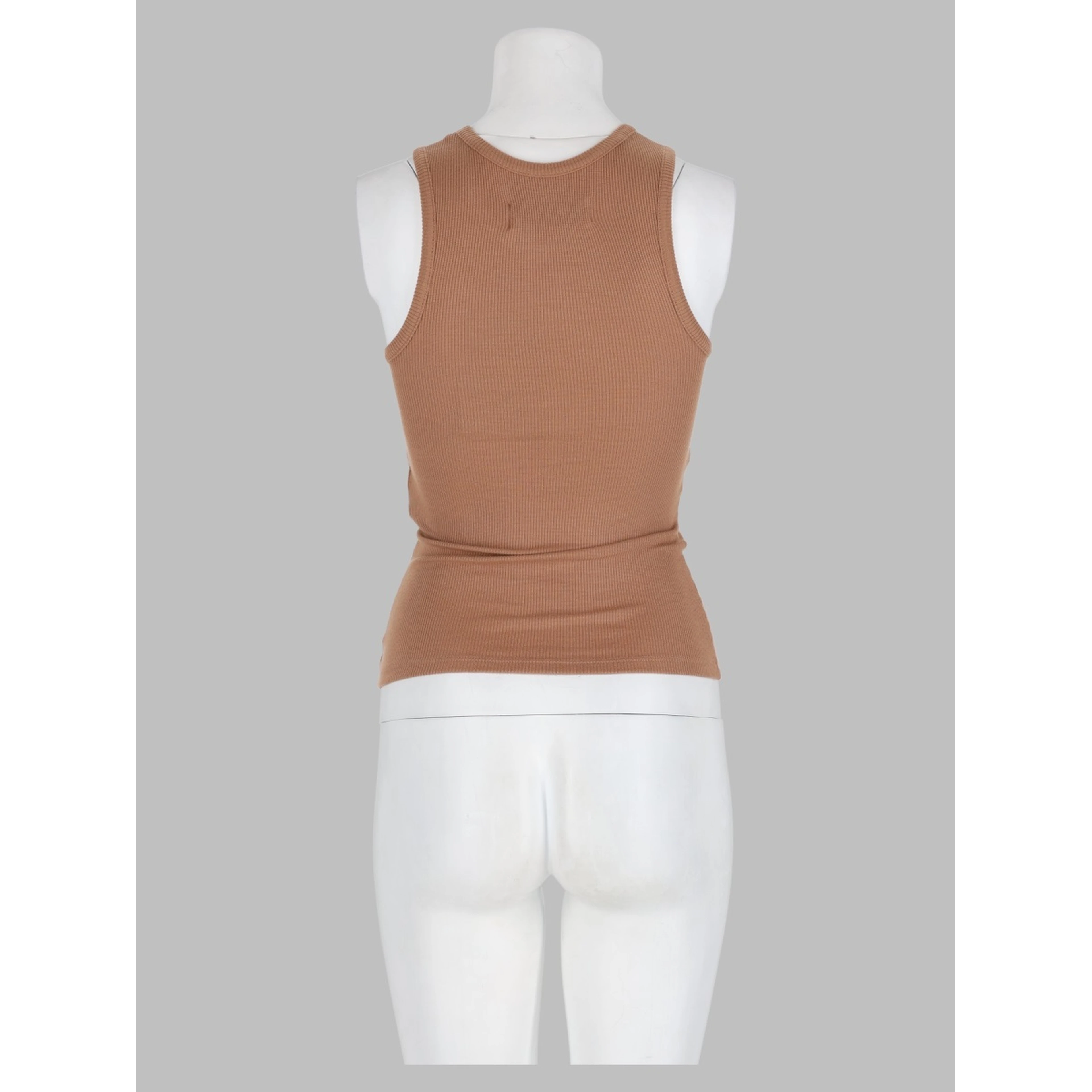Tank Top "90s"