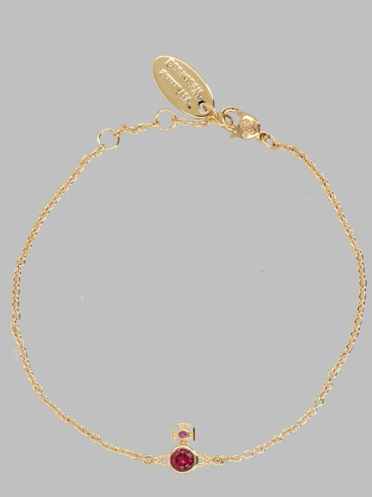 Bracciale "London Orb"