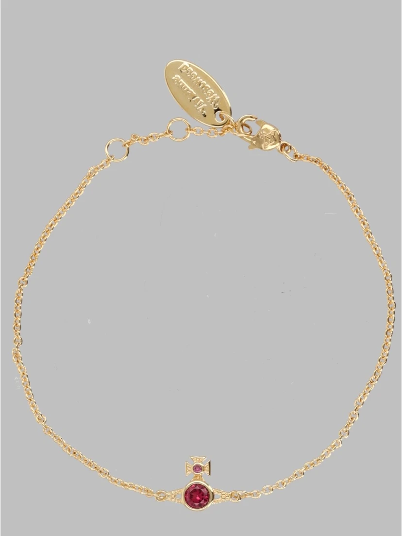 Bracciale "London Orb"