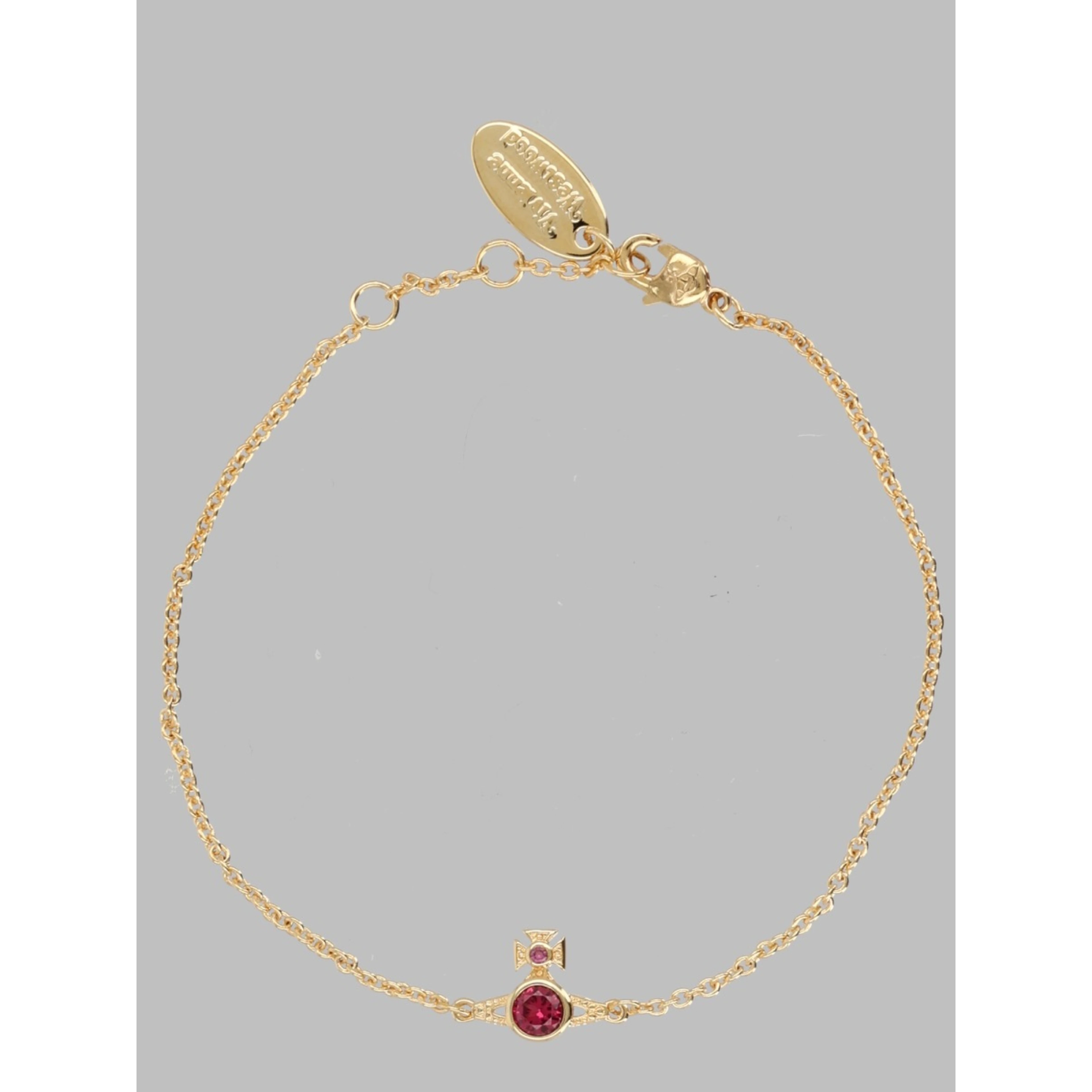 Bracciale "London Orb"