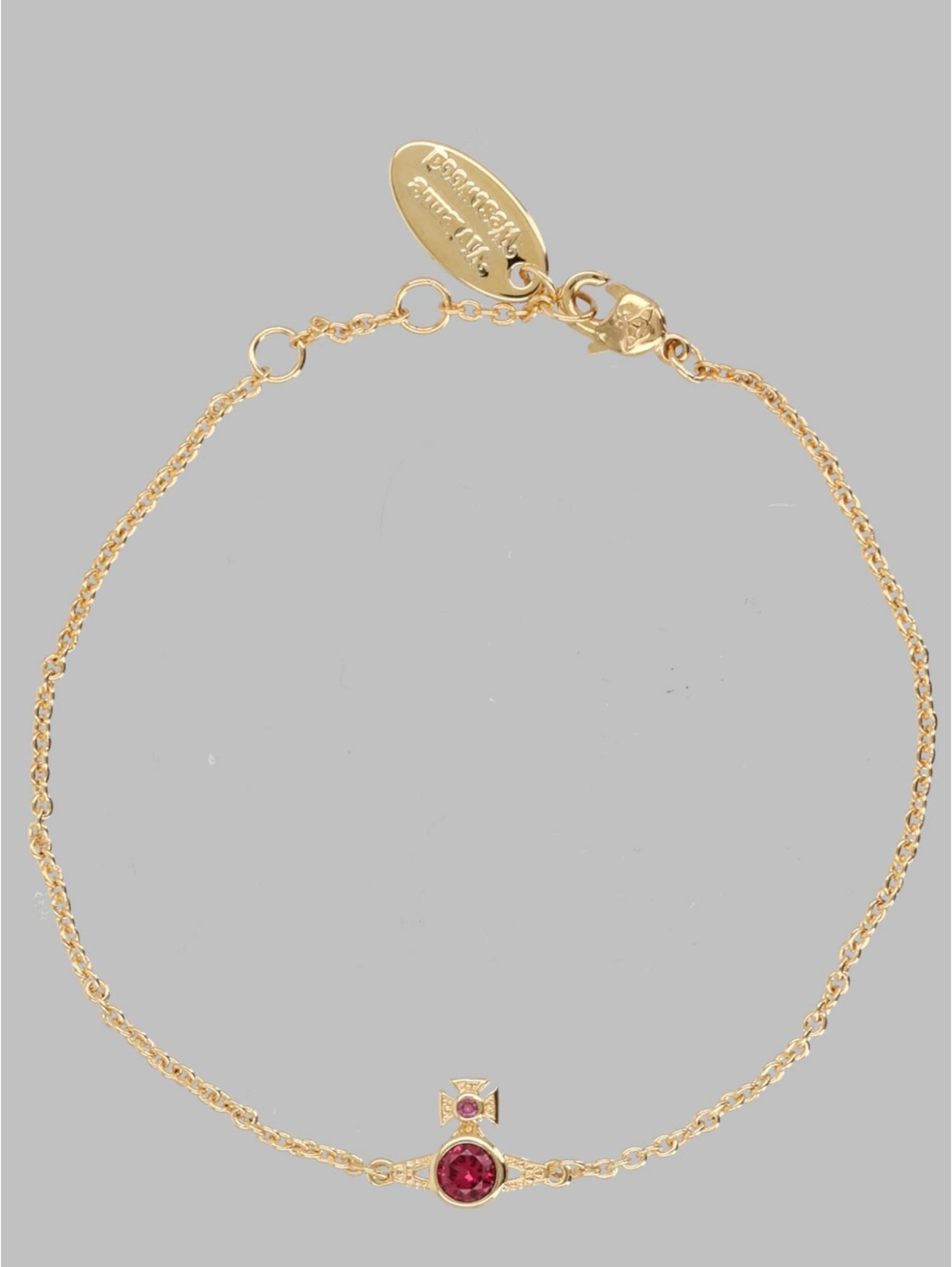 Bracciale "London Orb"