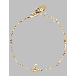 Bracciale "London Orb"