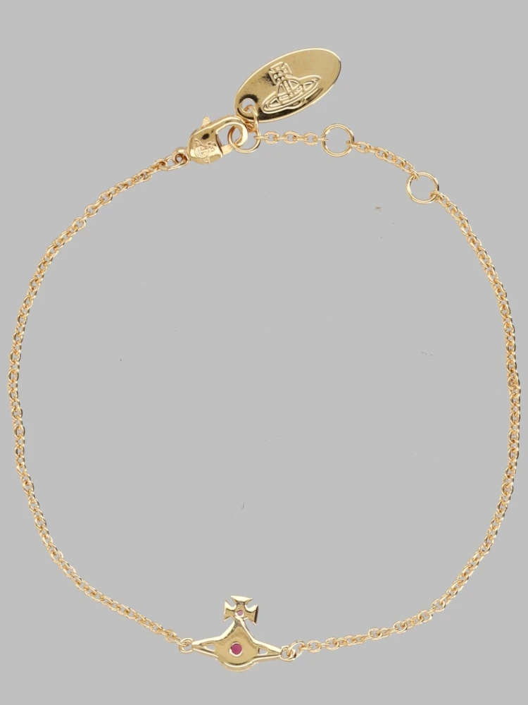 Bracciale "London Orb" alternative